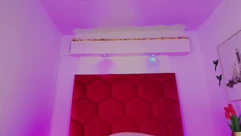 Snapshot of jonas_hiill chatting on 7, 11, 2025 Jonas online show from 7, 11, 2025