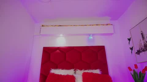 Snapshot of jonas_hiill chatting on 10, 11, 2025 Jonas online show from 10, 11, 2025