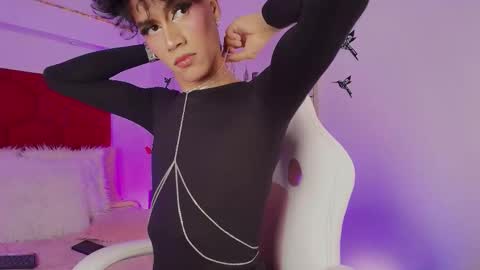 Snapshot of jonas_hiill chatting on 13, 11, 2025 Jonas online show from 13, 11, 2025