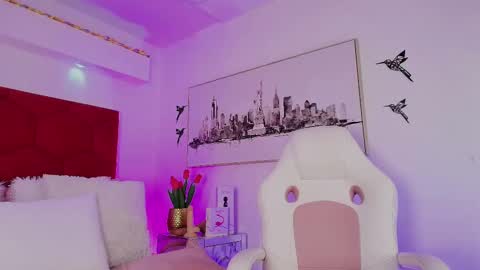 Snapshot of jonas_hiill chatting on 15, 11, 2025 Jonas online show from 15, 11, 2025