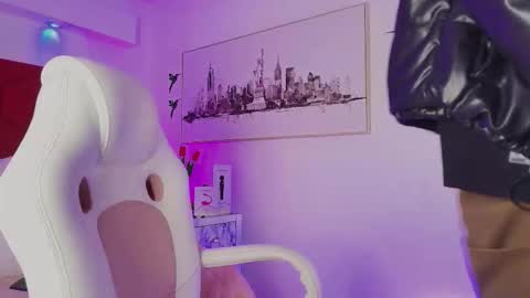 Snapshot of jonas_hiill chatting on 16, 11, 2025 Jonas online show from 16, 11, 2025