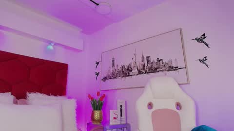 Snapshot of jonas_hiill chatting on 17, 11, 2025 Jonas online show from 17, 11, 2025