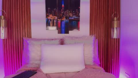 Snapshot of jonas_hiill chatting on 19, 11, 2025 Jonas online show from 19, 11, 2025