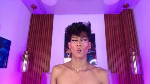 Snapshot of jonas_hiill chatting on 24, 11, 2025 Jonas online show from 24, 11, 2025