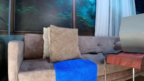 Jonas online show from 30, 12, 2024