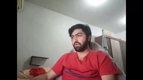 Snapshot of jonasf2525 chatting on 18, 11, 2025 jonasf2525 online show from 18, 11, 2025