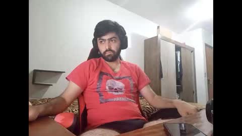 Snapshot of jonasf2525 chatting on 19, 11, 2025 jonasf2525 online show from 19, 11, 2025