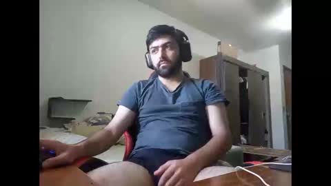 Snapshot of jonasf2525 chatting on 4, 12, 2025 jonasf2525 online show from 4, 12, 2025