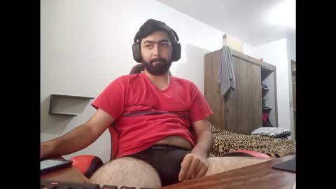 Snapshot of jonasf2525 chatting on 14, 12, 2025 jonasf2525 online show from 14, 12, 2025