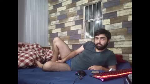 Snapshot of jonasf2525 chatting on 7, 1, 2026 jonasf2525 online show from 7, 1, 2026