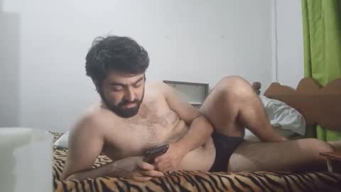 Snapshot of jonasf2525 chatting on 15, 2, 2026 jonasf2525 online show from 15, 2, 2026