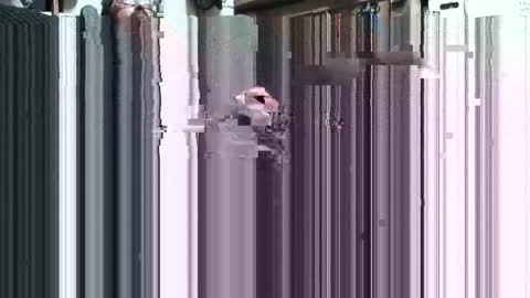 jonathan1982jch online show from 9, 9, 2025