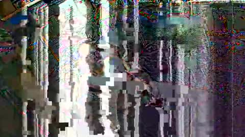 jonathan1982jch online show from 13, 9, 2025