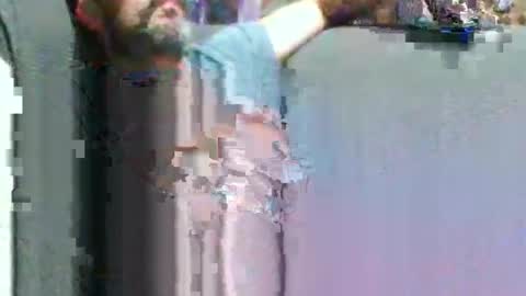 jonathan1982jch online show from 16, 9, 2025