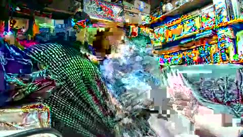 jonathan1982jch online show from 17, 9, 2025