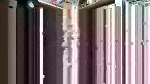 jonathan1982jch online show from 22, 9, 2025