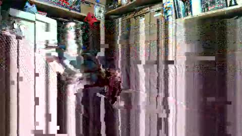 jonathan1982jch online show from 25, 9, 2025