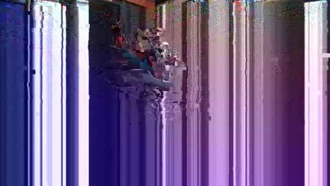 jonathan1982jch online show from 12, 11, 2025