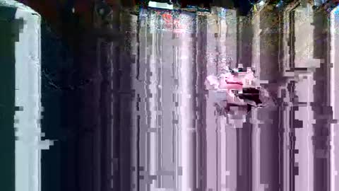 jonathan1982jch online show from 18, 11, 2025