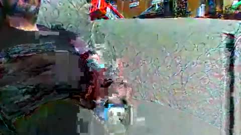 jonathan1982jch online show from 2, 2, 2026