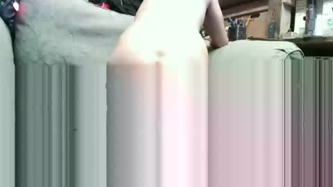 jonathan1982jch online show from 5, 2, 2026