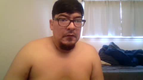 Jonathan online show from 4, 1, 2025