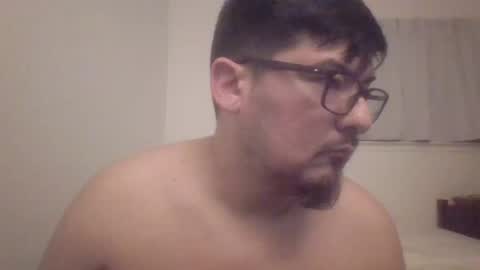 Jonathan online show from 22, 11, 2025