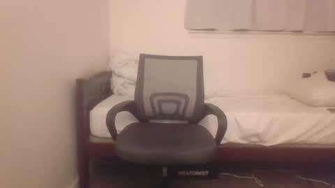 Jonathan online show from 2, 2, 2026