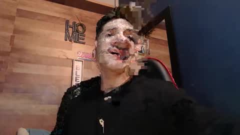 jonathancast08 online show from 25, 10, 2025