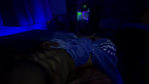 jonathangongora630 online show from 22, 11, 2025