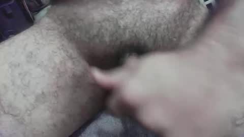 Jonathanharker online show from 9, 12, 2024