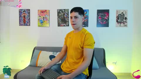 Instagram jonathanfit14 online show from 14, 11, 2025