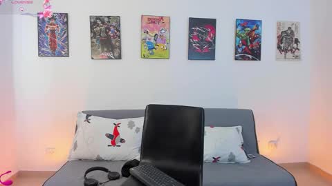 Instagram jonathanfit14 online show from 10, 2, 2026