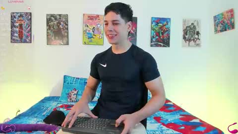 Instagram jonathanfit14 online show from 11, 3, 2026