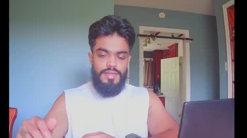 royjon online show from 15, 9, 2025