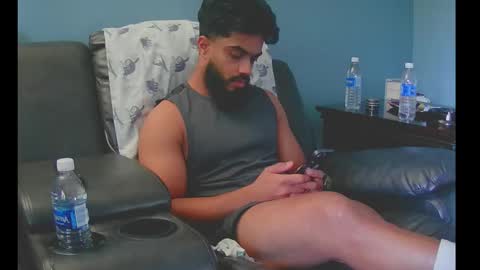 royjon online show from 16, 9, 2025