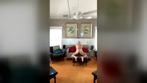 jonathanmandm online show from 10, 2, 2026