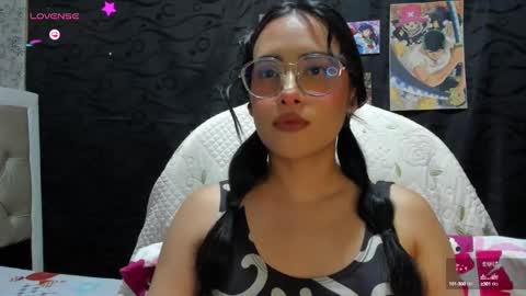 Janna online show from 10, 12, 2024