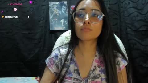 Janna online show from 12, 12, 2024