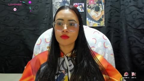 Janna online show from 17, 12, 2024