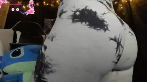 Janna online show from 18, 2, 2025