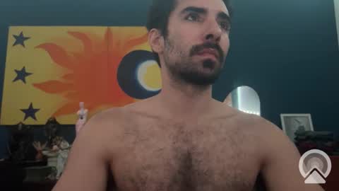 Jon online show from 13, 2, 2025