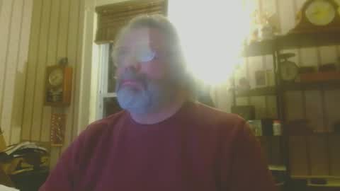 joncpics online show from 24, 1, 2025