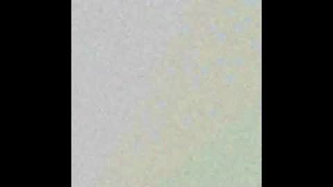 Snapshot of joncul2169 chatting on 17, 12, 2025 Jonboy online show from 17, 12, 2025