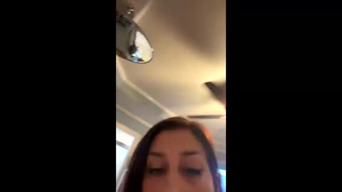 Snapshot of jondan84 chatting on 10, 1, 2025 jondan84 online show from 10, 1, 2025