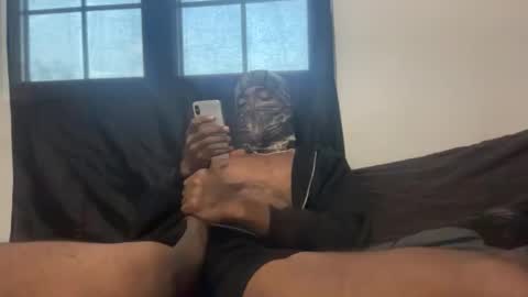 jondonjulio25 online show from 7, 3, 2026