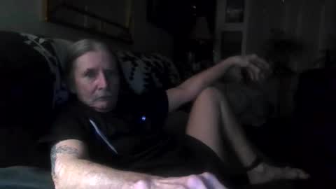 Snapshot of jonelvis6543 chatting on 15, 2, 2026 Jonelvis123456 online show from 15, 2, 2026