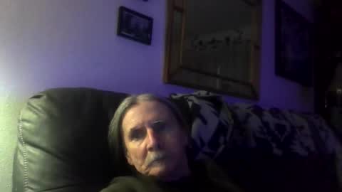 Snapshot of jonelvis6543 chatting on 16, 2, 2026 Jonelvis123456 online show from 16, 2, 2026