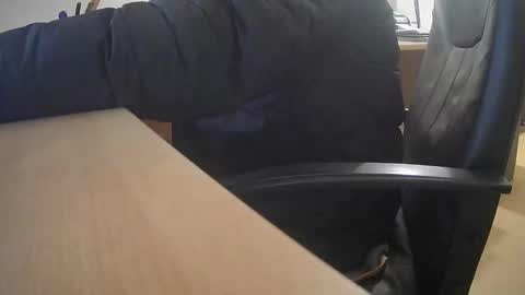 Adi online show from 8, 2, 2026