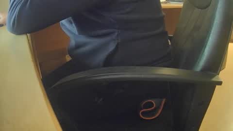 Adi online show from 14, 2, 2026